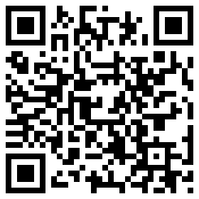 qrcode für Eaton 184855