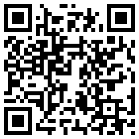 qrcode für Ses-Sterling 07390404001