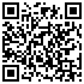 qrcode für Ses-Sterling 07390404004
