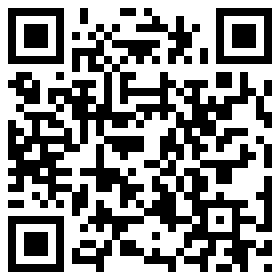 qrcode für Schneider Electric LADN023 - TeSys D - auxiliary contact block - 2 NC - spring terminals