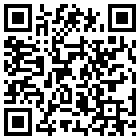 qrcode für Ses-Sterling 07390405001
