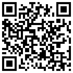 qrcode für Jung CD554KLWW - Hinged cover flush mounted inserts 50x50 554 KL CD WW alpine white