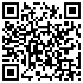 qrcode für Helios Apparatebau SDZ 1 - Helios vibration load 1 set = 4 pieces