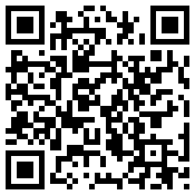 qrcode für Goobay L-3204 U             IVP - Miniature lamp 0 24 12 socket T1 1/4