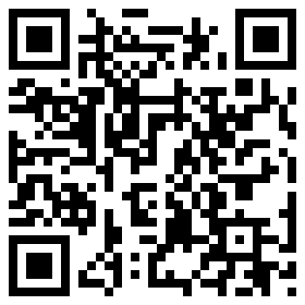qrcode für Ses-Sterling 07390406001