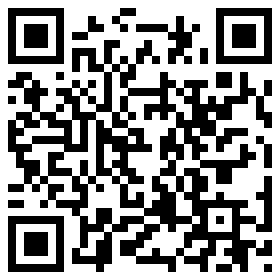 qrcode für Ses-Sterling 07390406004