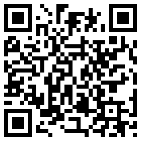 qrcode für Siemens 5SY4308-7 - circuit breakers 10kA 3 pole 8A 5SY4 30