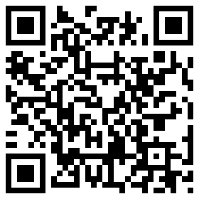 qrcode für Ses-Sterling 07390407004