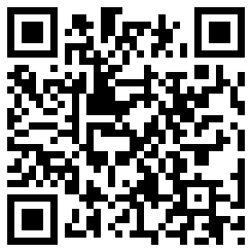 qrcode für Ses-Sterling 07390408001