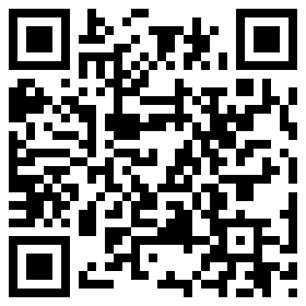 qrcode für Ses-Sterling 07390408004