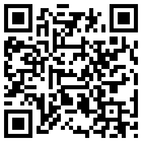 qrcode für Ses-Sterling 07390409001