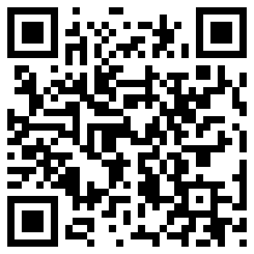 qrcode für Helukabel 21112-1000