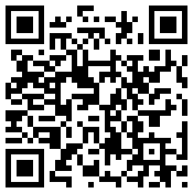 qrcode für Pilz 541014 - PSEN cs3 1 M12/8 1 5m/PSEN