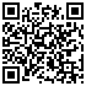 qrcode für Schneider Electric HMIZCAG6W1