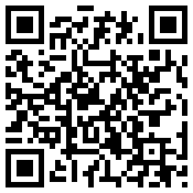 qrcode für Eaton 192535
