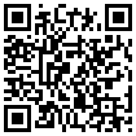 qrcode für Ses-Sterling 07390409004