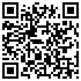 qrcode für Ses-Sterling 07390410001