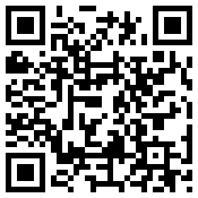qrcode für Ses-Sterling 07390410004