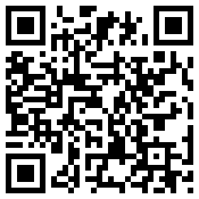 qrcode für Ses-Sterling 07390411001