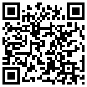 qrcode für Ses-Sterling 07390411004