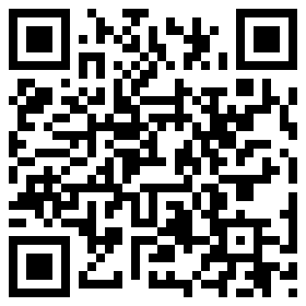 qrcode für Ses-Sterling 07390423001