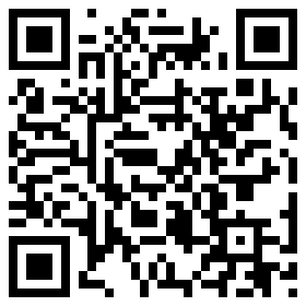 qrcode für Ses-Sterling 07390423004