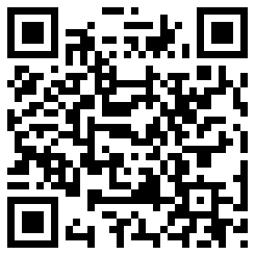qrcode für Ses-Sterling 07390423010