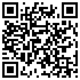 qrcode für Ses-Sterling 07390424001
