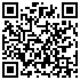 qrcode für Schneider Electric Schneider Insulating mounting plate 25mm H225 W175mm - NSYAMPA2419TB