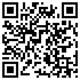 qrcode für Ses-Sterling 07390424004