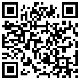 qrcode für Ses-Sterling 07390424010