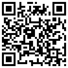 qrcode für Ses-Sterling 07390425001
