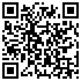 qrcode für Ses-Sterling 07390425004
