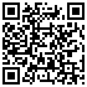 qrcode für Ses-Sterling 07390425010