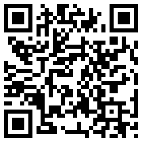 qrcode für Klauke 584R8 - Terminal Lug 16 25 4 ² tinned bronze screws