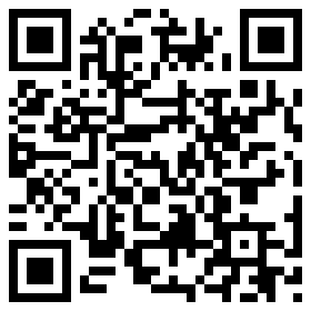 qrcode für Schneider Electric Schneider Insulating mounting plate 25mm H175 W150mm - NSYAMPA1916TB