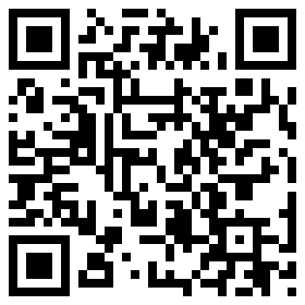 qrcode für Ses-Sterling 07390426001
