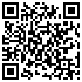 qrcode für Ses-Sterling 07390426004