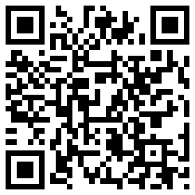 qrcode für Ses-Sterling 07390426010