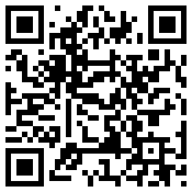 qrcode für Ses-Sterling 07390433004