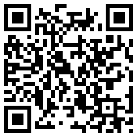 qrcode für Goobay L-3206 U             IVP - Miniature lamp 0 9 12 socket T1 1/4