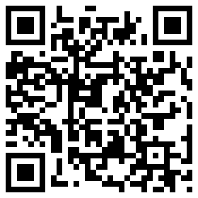 qrcode für Ses-Sterling 07390433010