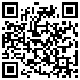 qrcode für Walther-Werke 710110HT - Walther female insert 10 polig/PE 710 110 HT Screw