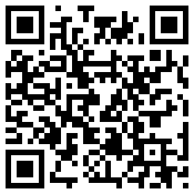qrcode für Jung ENO A 595 MP WW - ENO radio Wands 4 channel Symbol PFEI ENOA595MPWW
