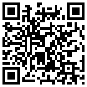 qrcode für Osram DALI PROF SENSORCOUP - DALI PROF SENSOR COUPLING LS / PD FS1 Sensorcoupler