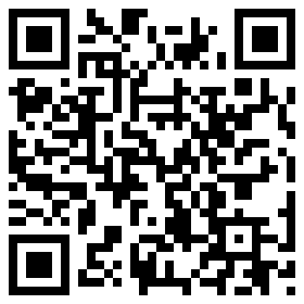 qrcode für Ses-Sterling 07390434010