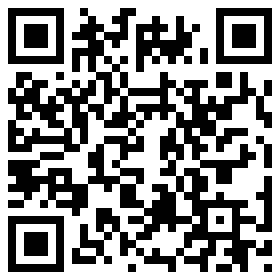 qrcode für Ses-Sterling 07390435001