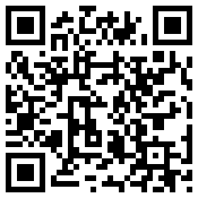 qrcode für ABB Schutzgeraet EPD24-T - EPD24 TB 101 8A apparatus 2CDE601101R2008