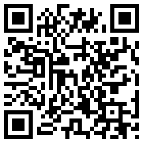 qrcode für Helukabel 21118-100
