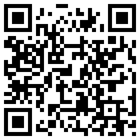 qrcode für Ses-Sterling 07390435010